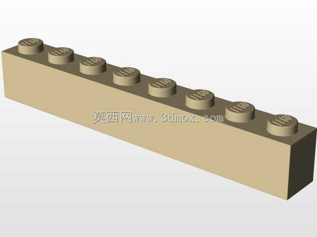 乐高套装#4421-1盒砖+额外颜色