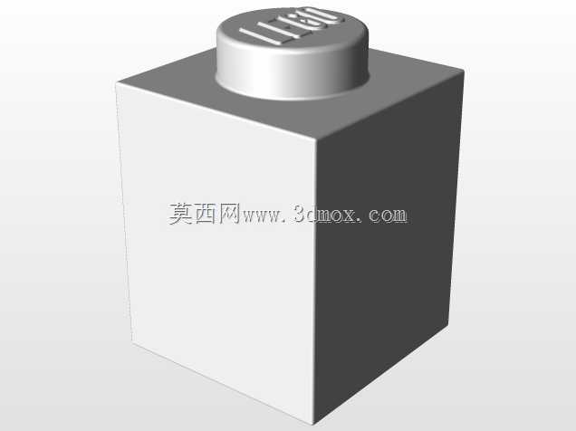 乐高套装#4421-1盒砖+额外颜色