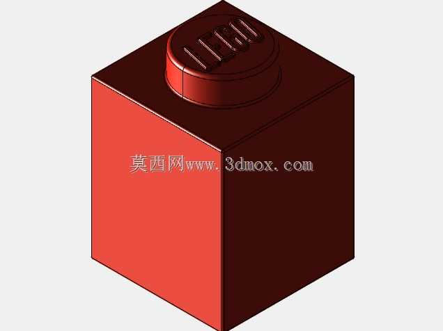乐高套装#4421-1盒砖+额外颜色