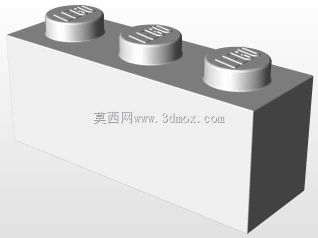 乐高套装#4421-1盒砖+额外颜色