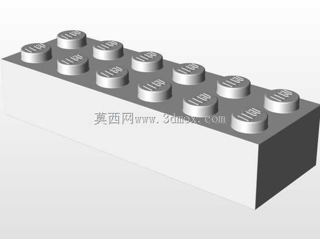 乐高套装#4421-1盒砖+额外颜色