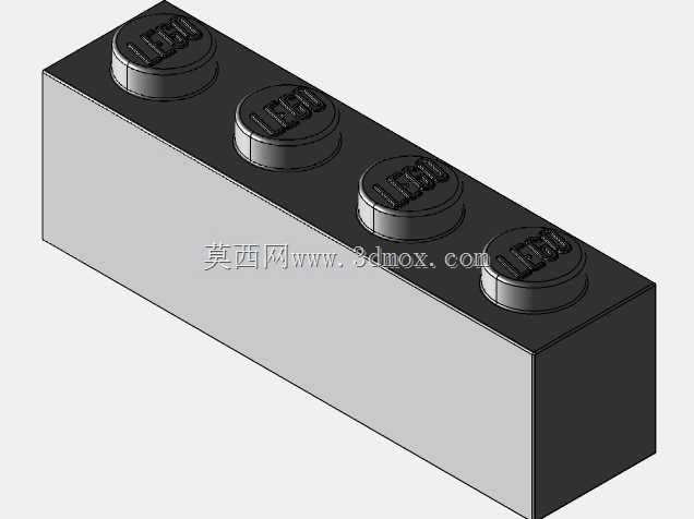 乐高套装#4421-1盒砖+额外颜色