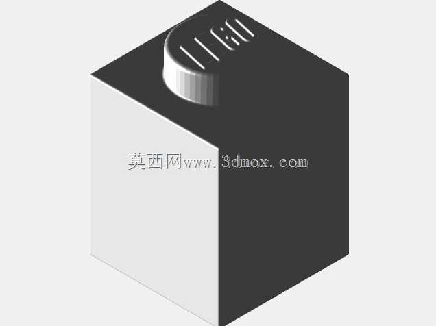 乐高套装#4421-1盒砖+额外颜色