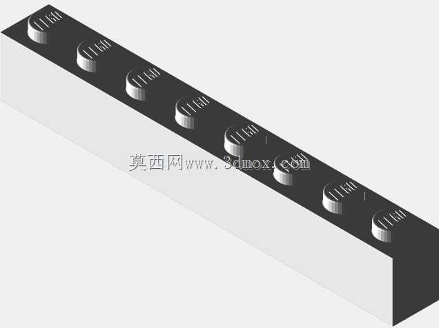 乐高套装#4421-1盒砖+额外颜色