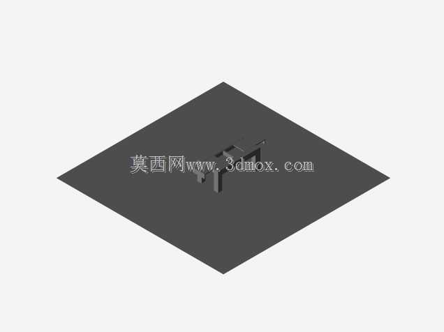 �����س�����м俧����