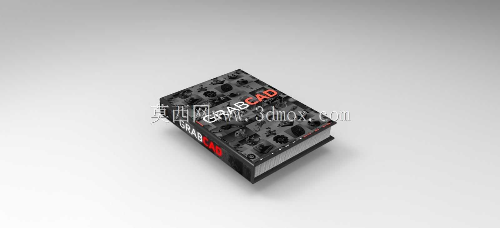 �ֲ�