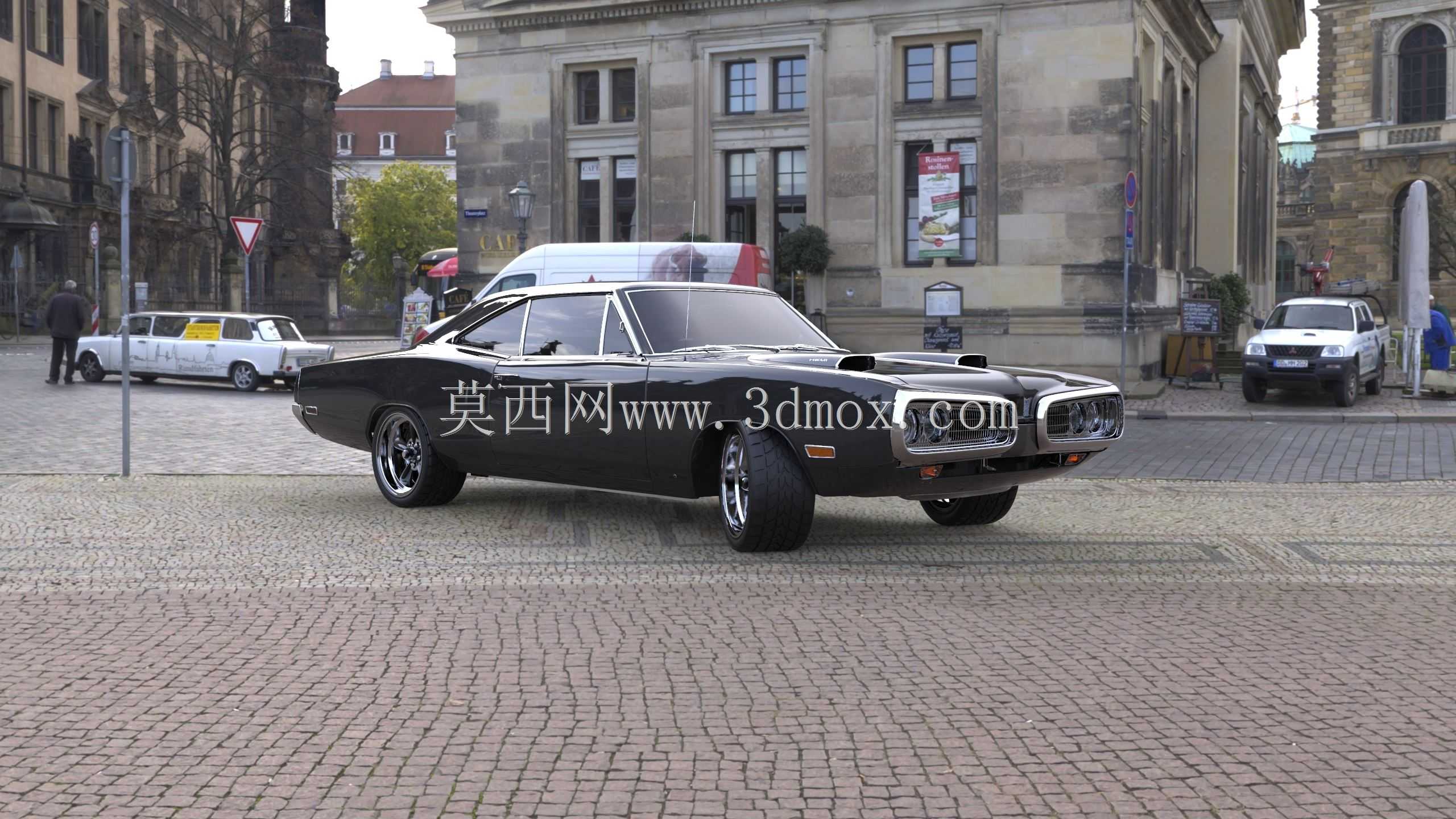 1970���滨��
