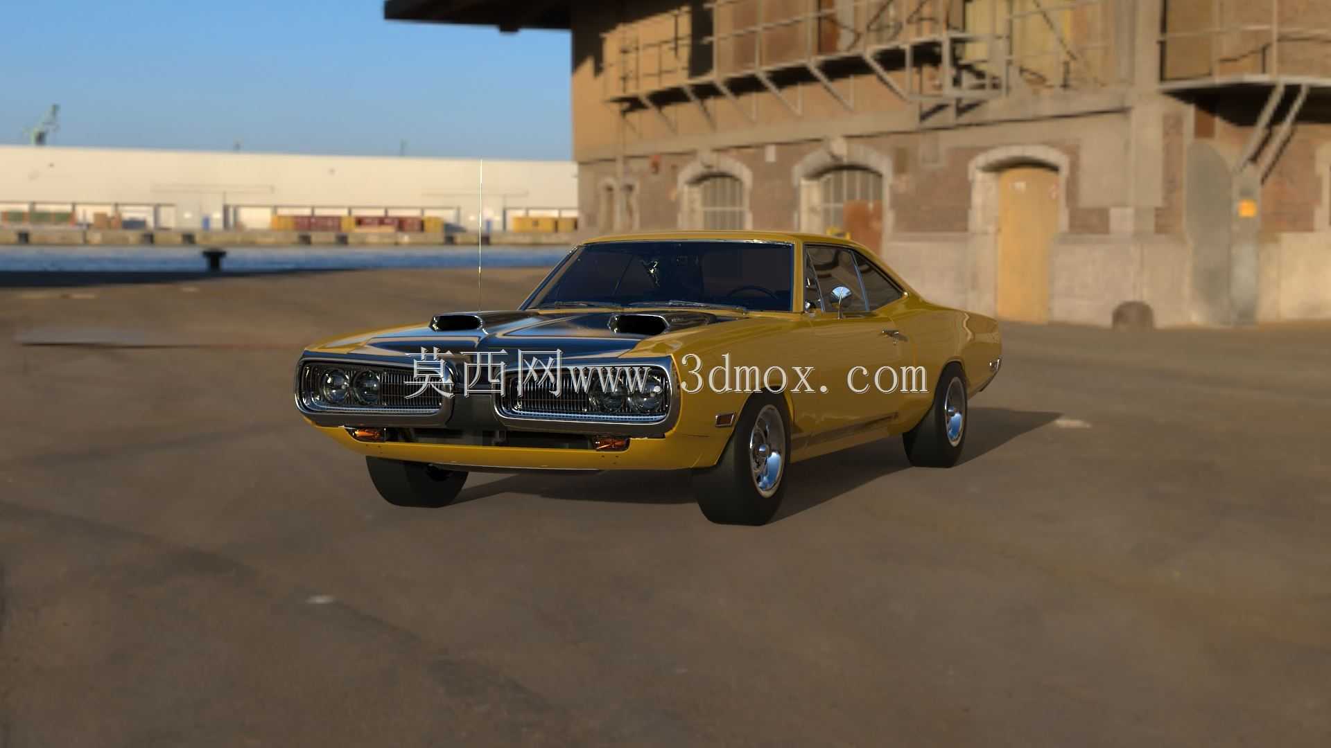 1970���滨��
