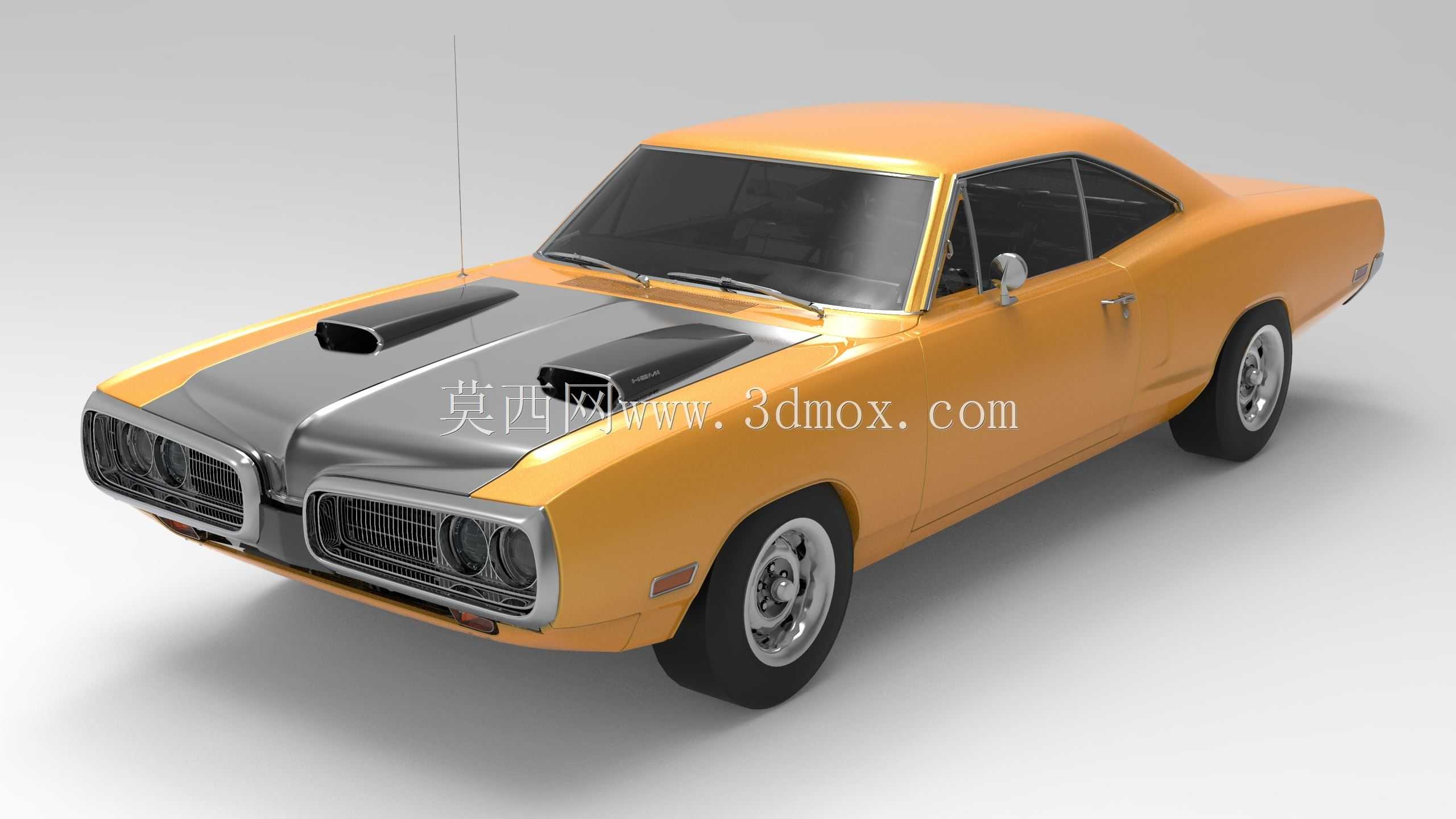 1970���滨��