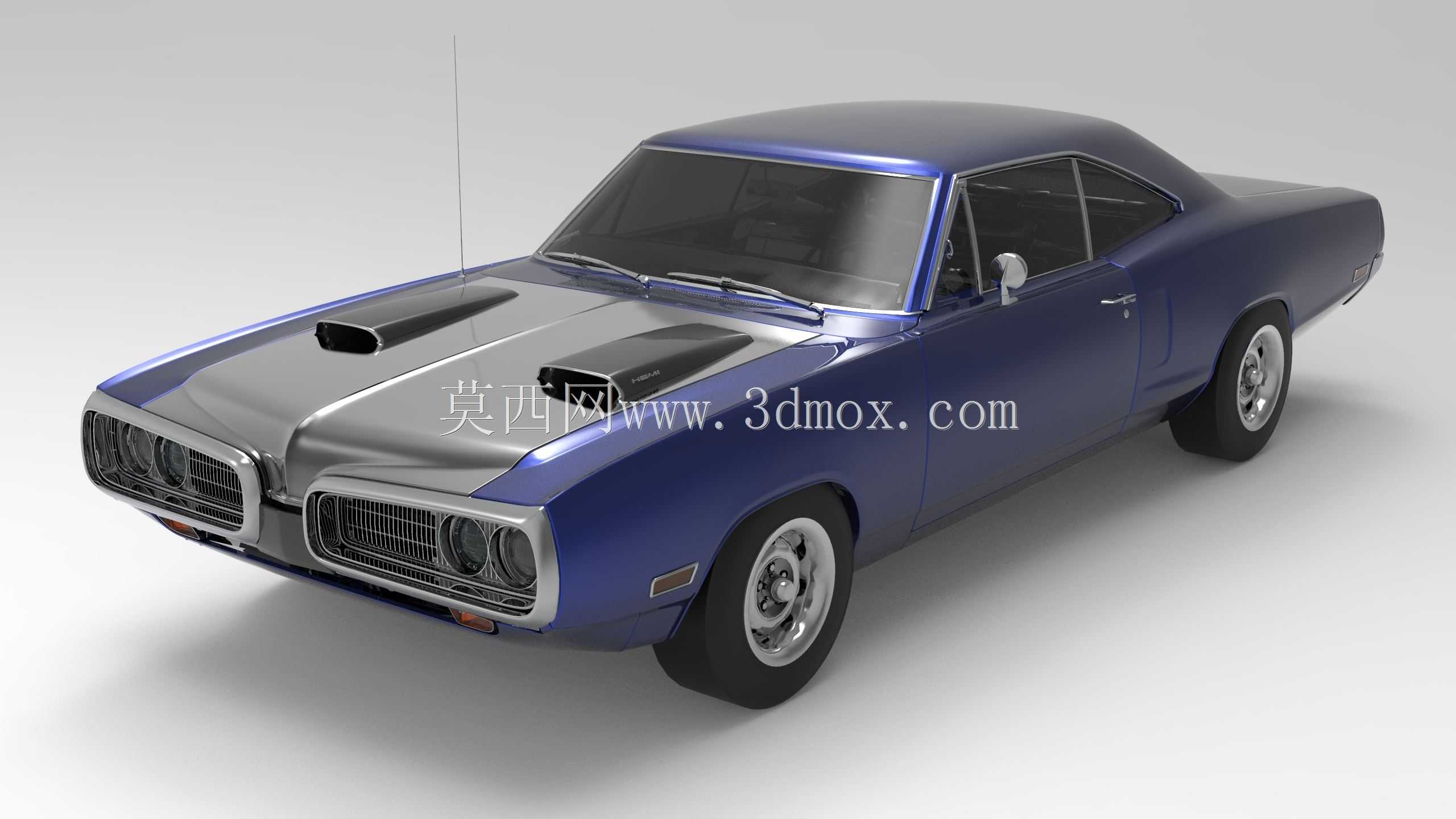 1970���滨��