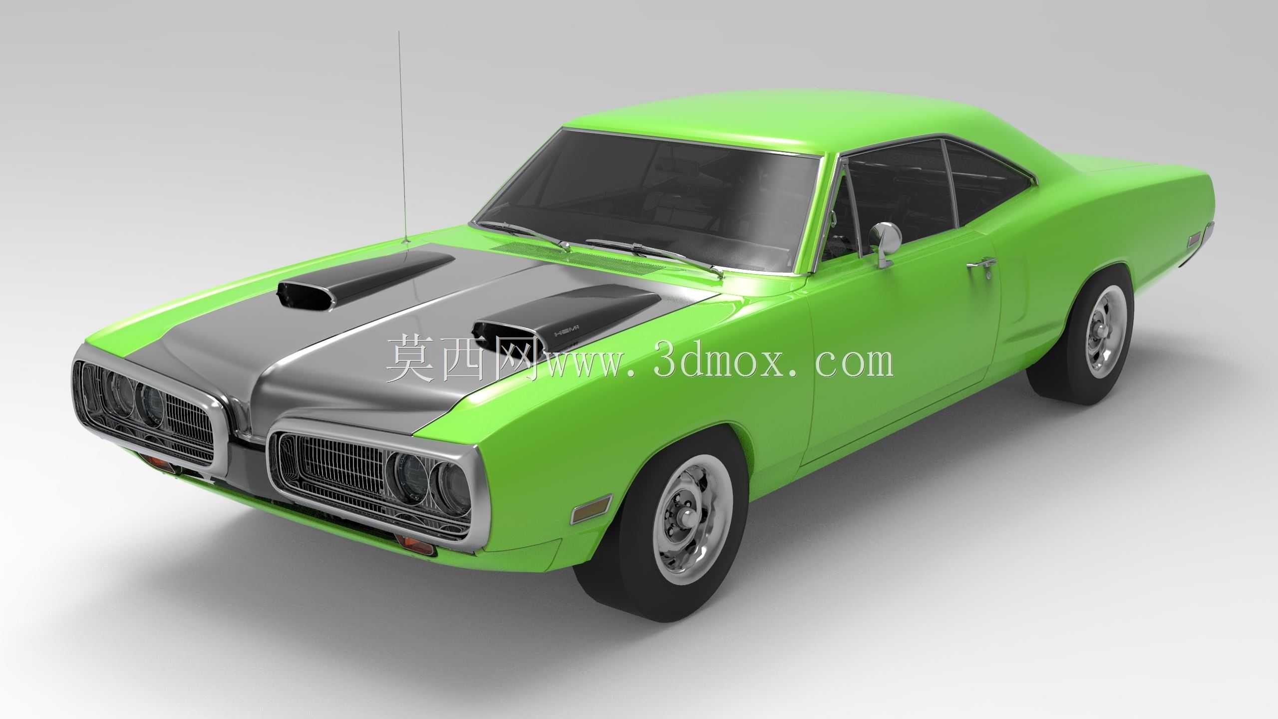 1970���滨��