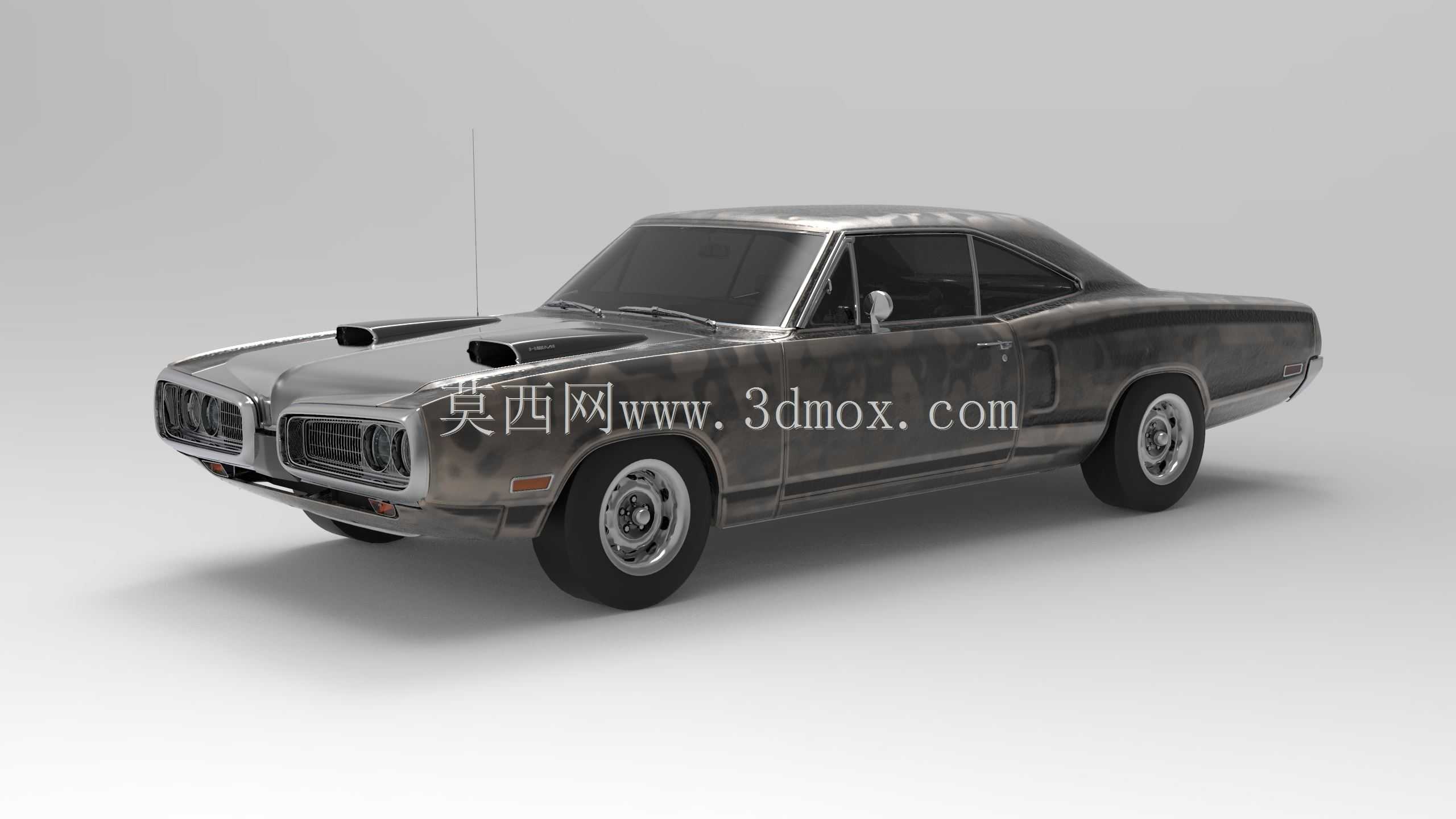 1970���滨��