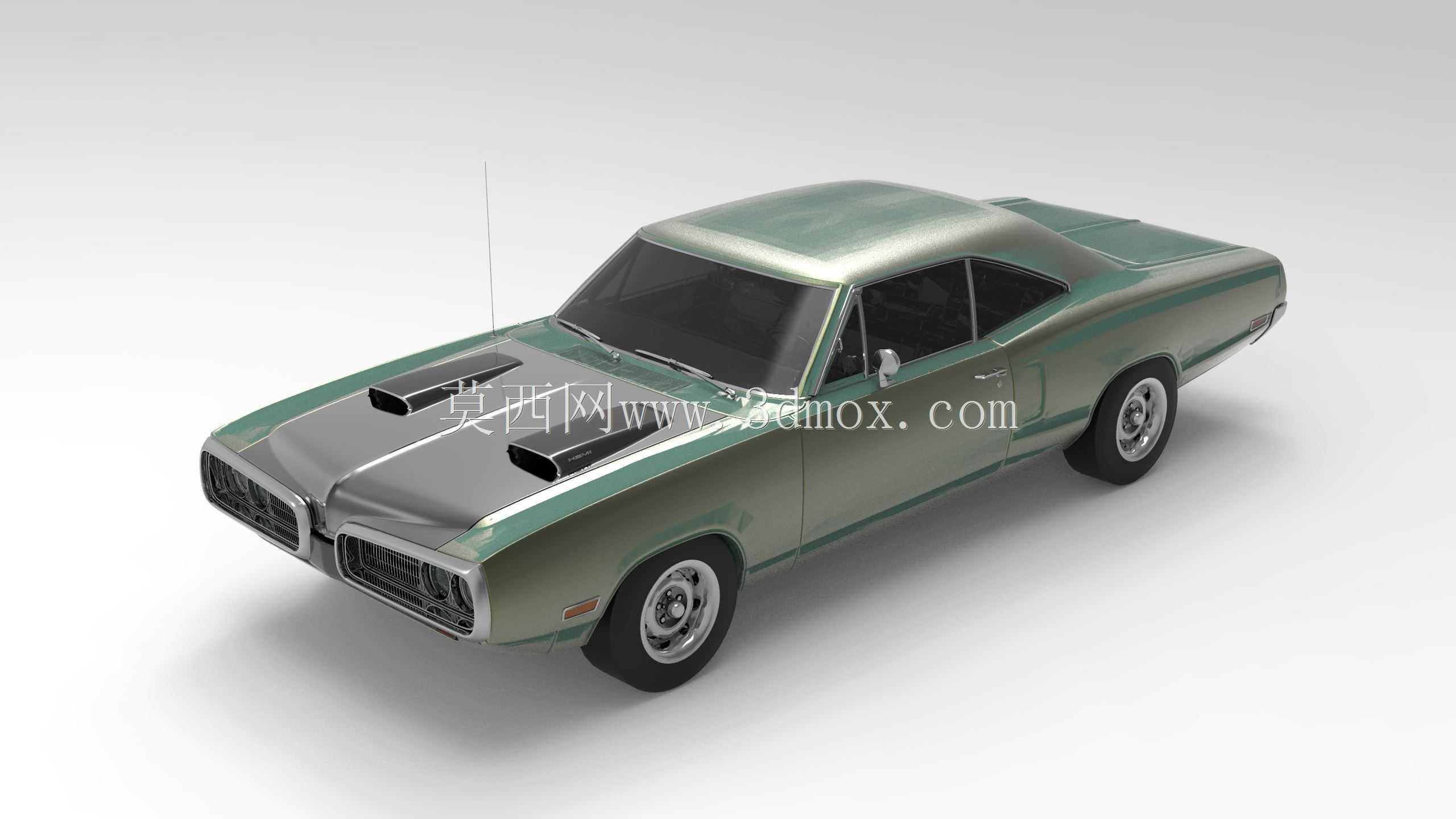 1970���滨��