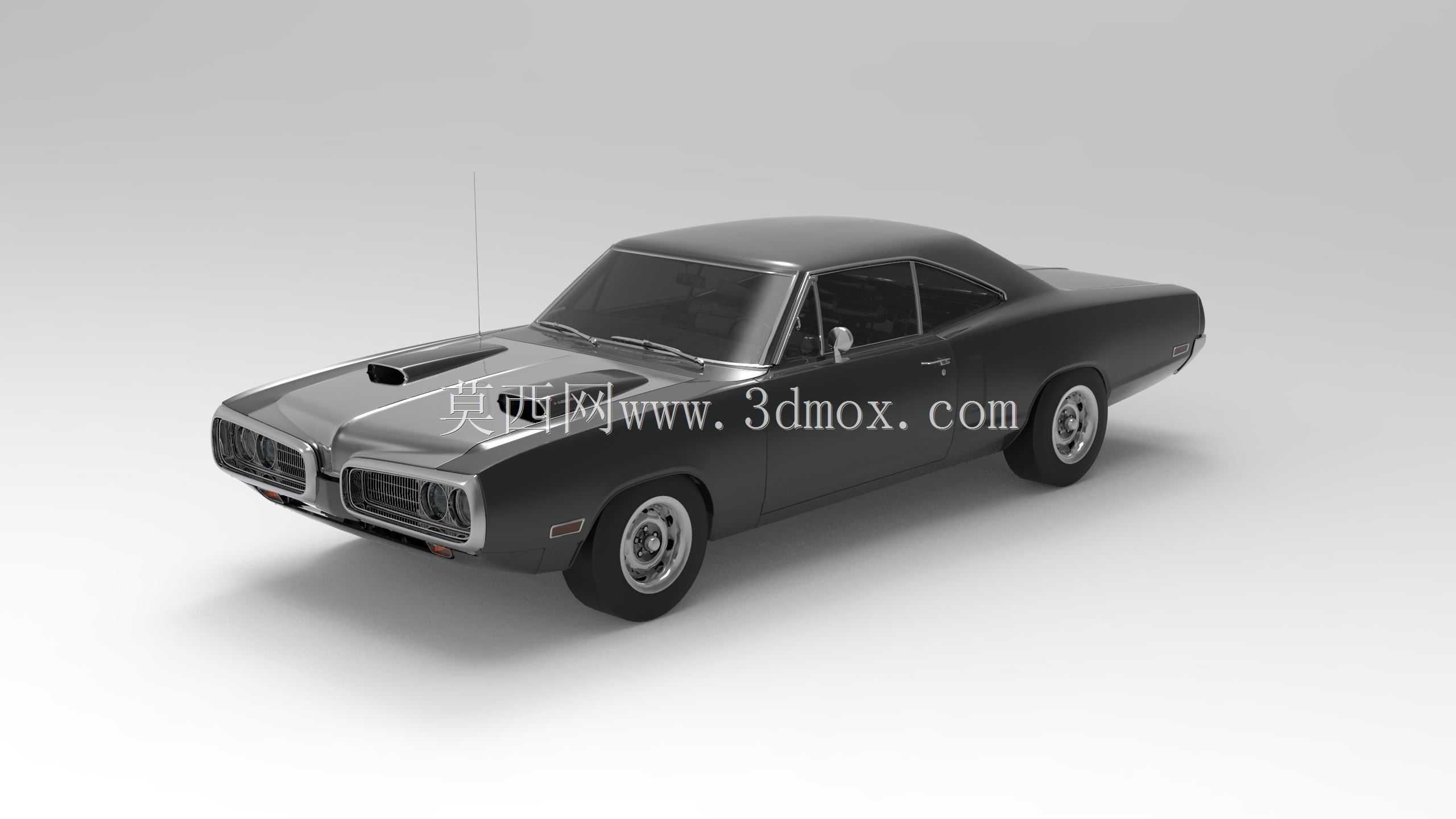 1970���滨��