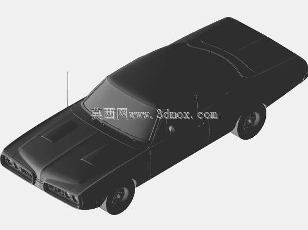 1970���滨��