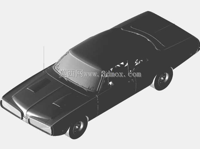 1970���滨��