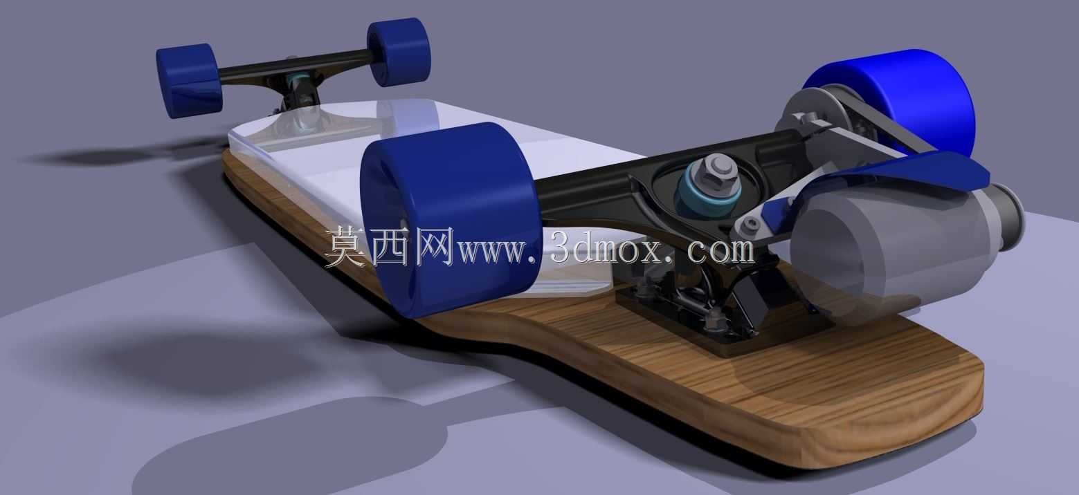 ����190 mm�����ĵ綯����