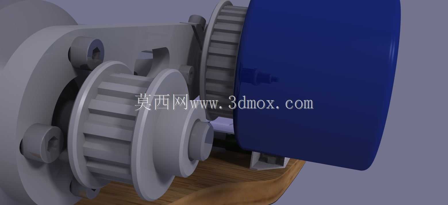 ����190 mm�����ĵ綯����