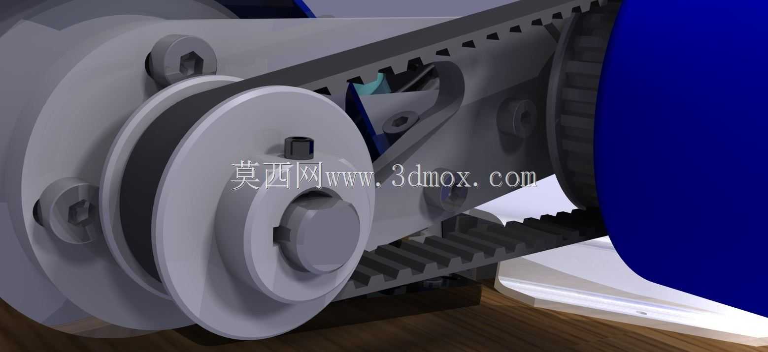 ����190 mm�����ĵ綯����