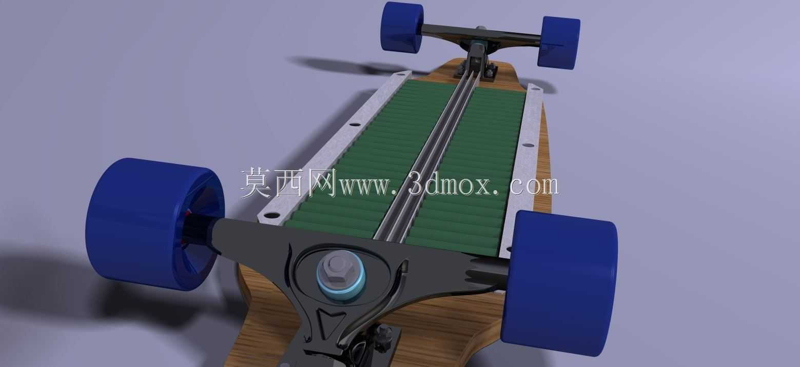 ����190 mm�����ĵ綯����