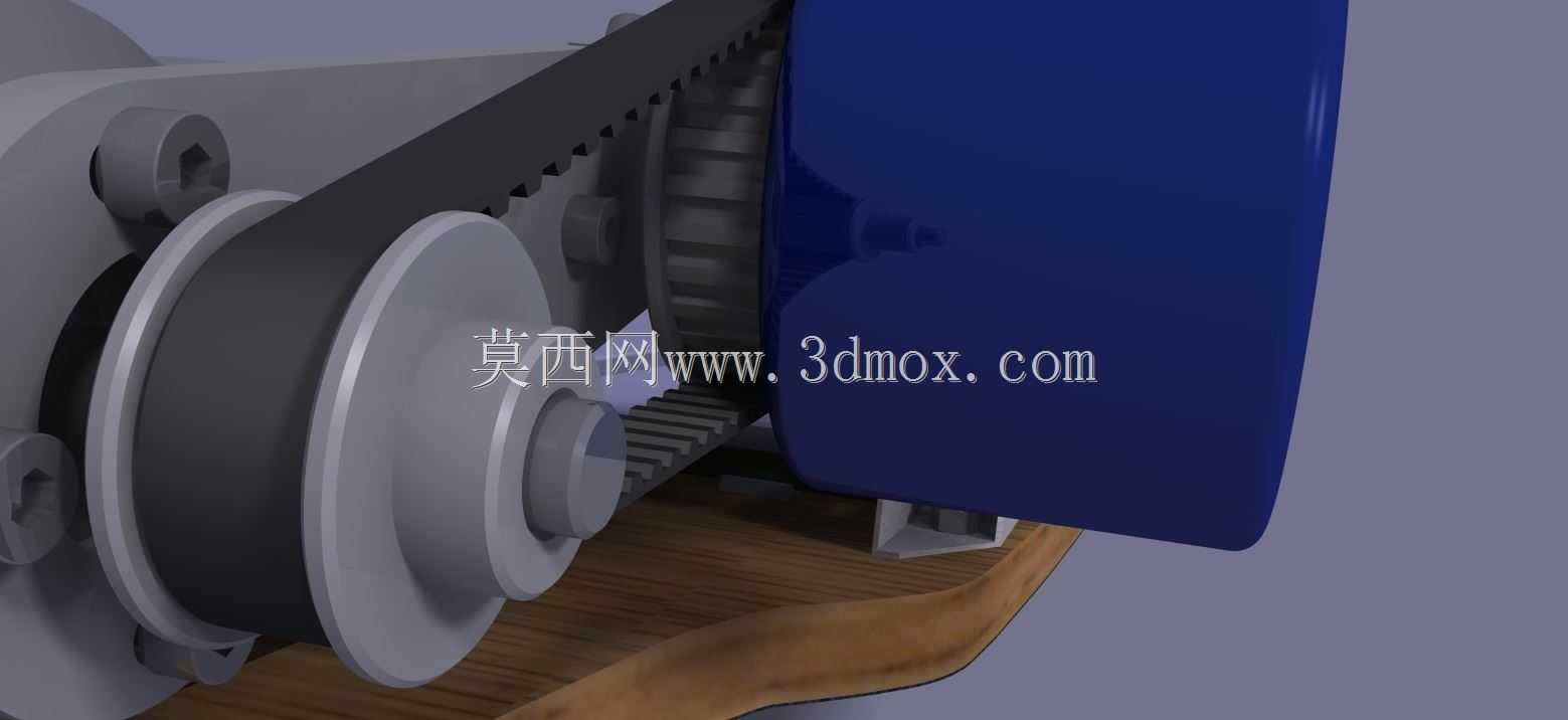 ����190 mm�����ĵ綯����