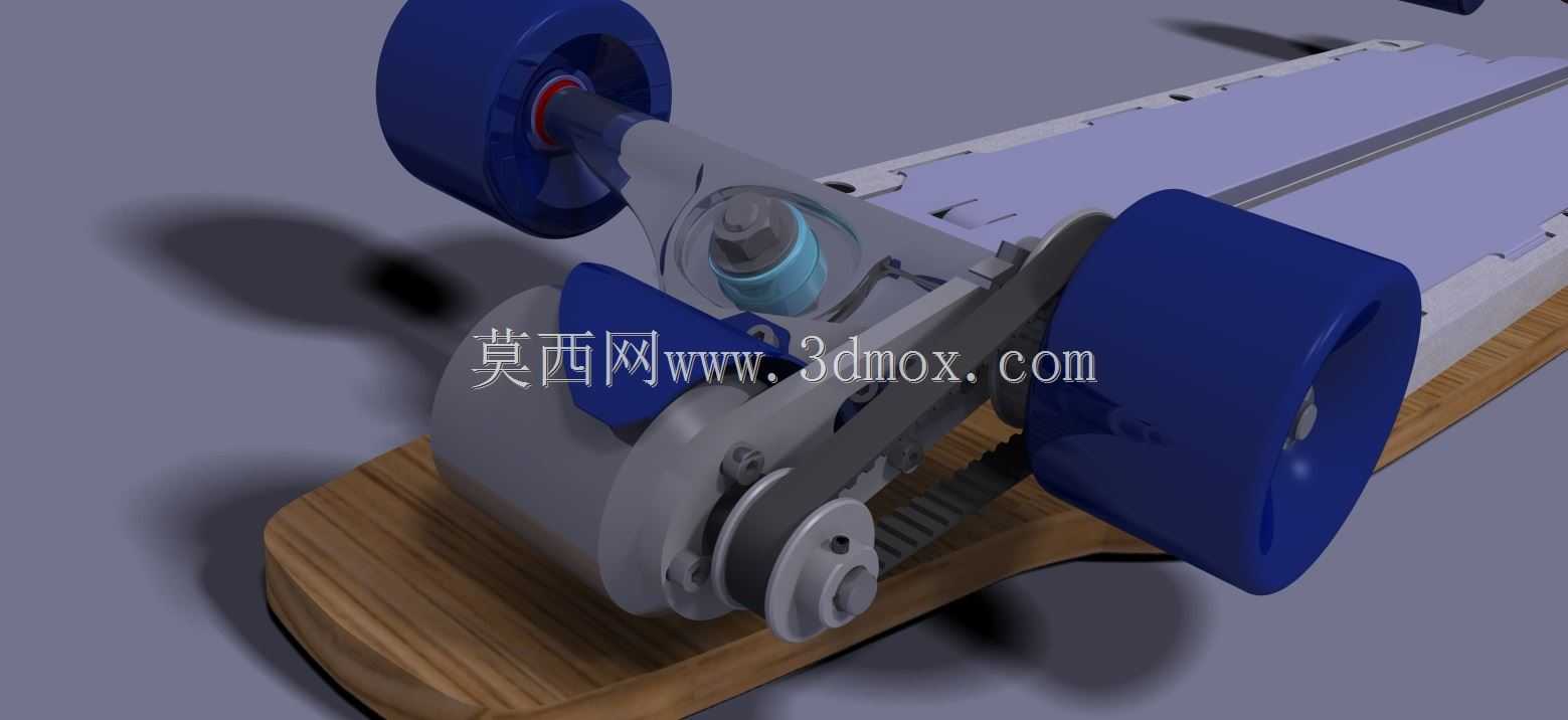 ����190 mm�����ĵ綯����