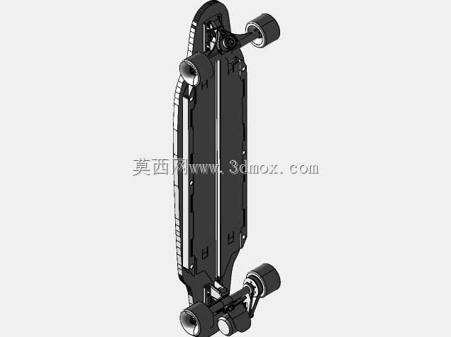 ����190 mm�����ĵ綯����