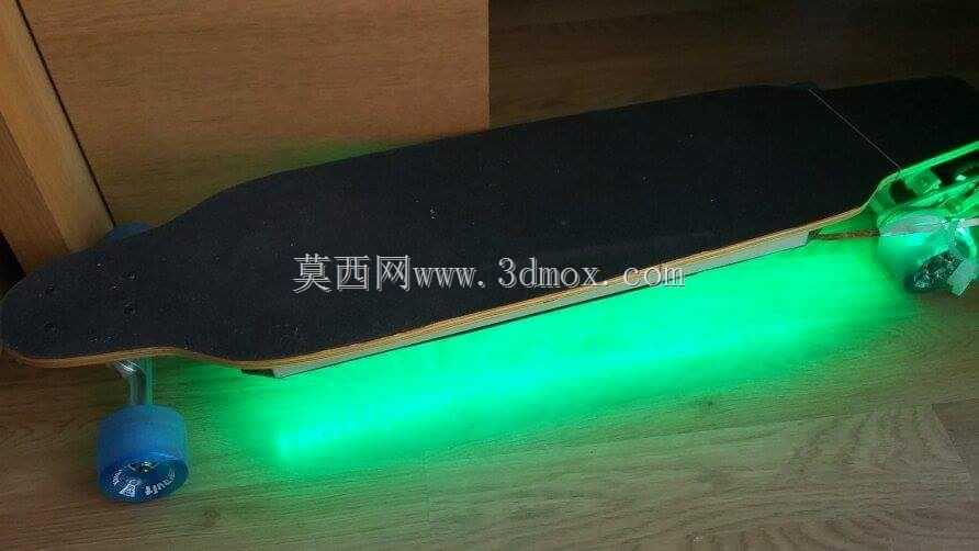 ����190 mm�����ĵ綯����