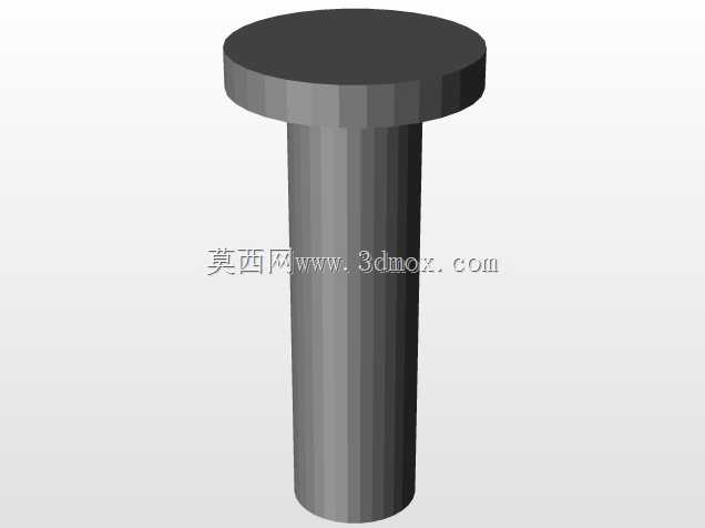 机器人夹钳微型车