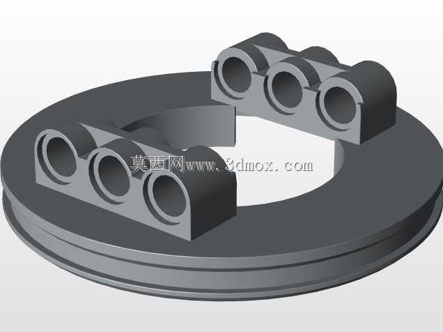 �ָ߼���-�����ھ����42055��
