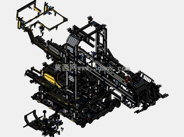 �ָ߼���-�����ھ����42055��