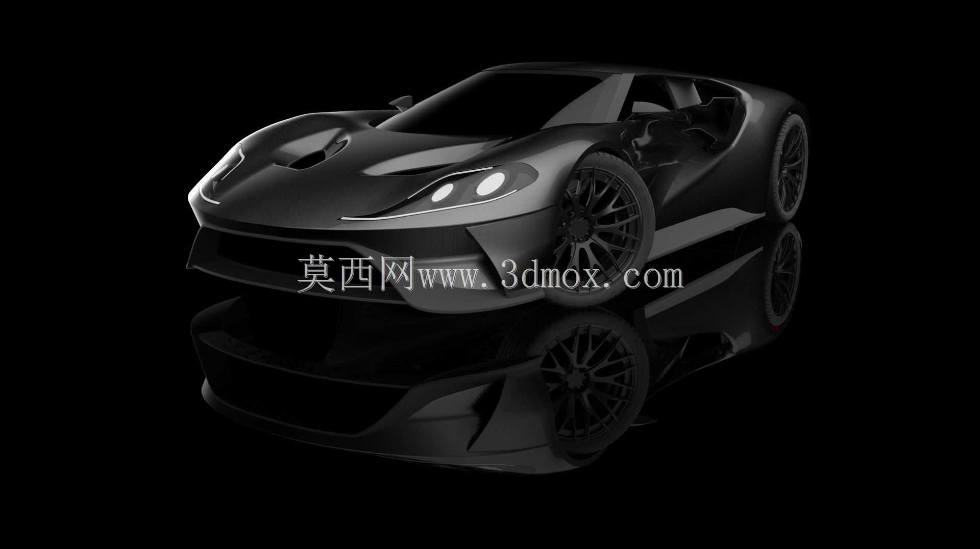 ����GT 2016-����