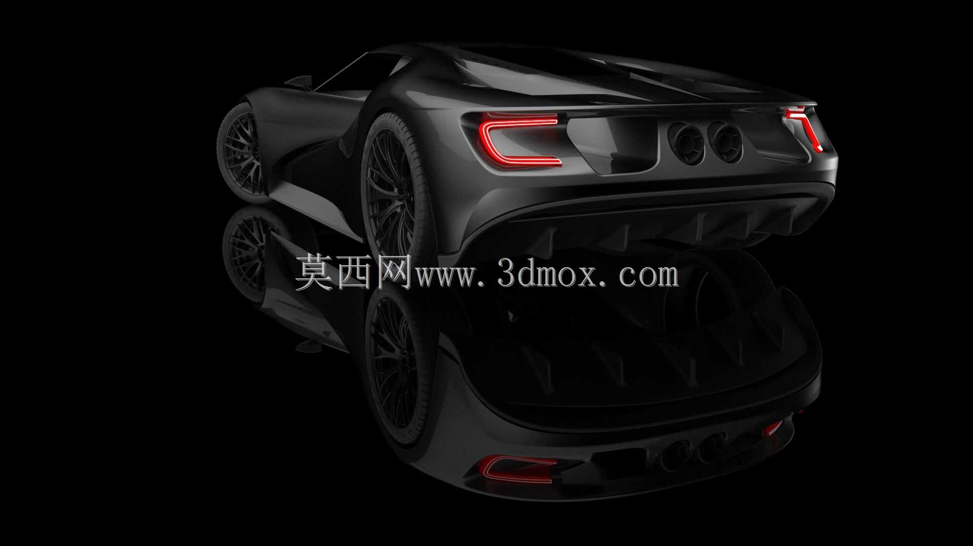 ����GT 2016-����