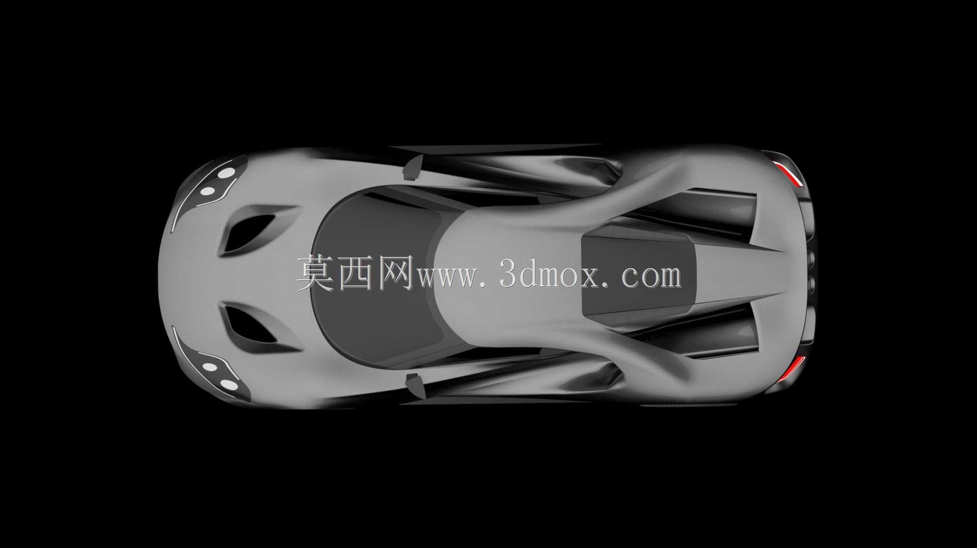 ����GT 2016-����