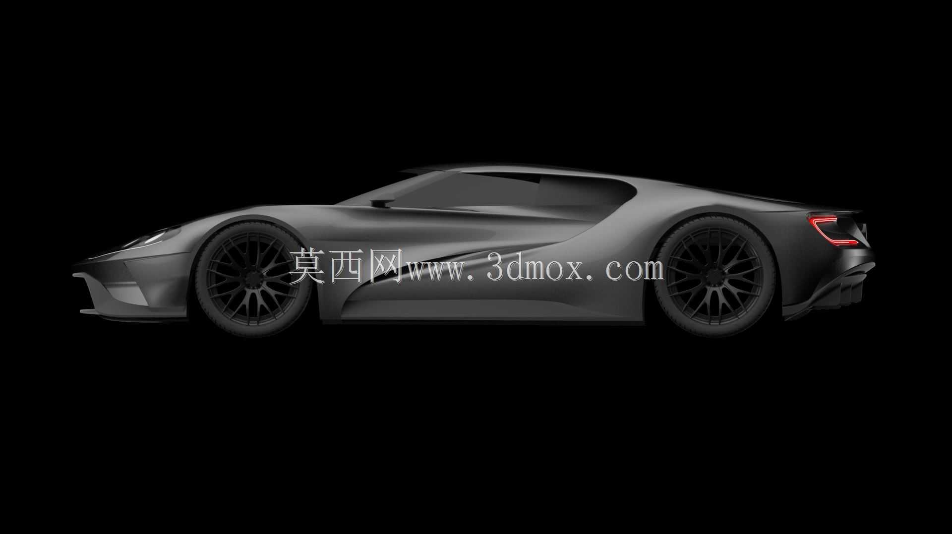 ����GT 2016-����