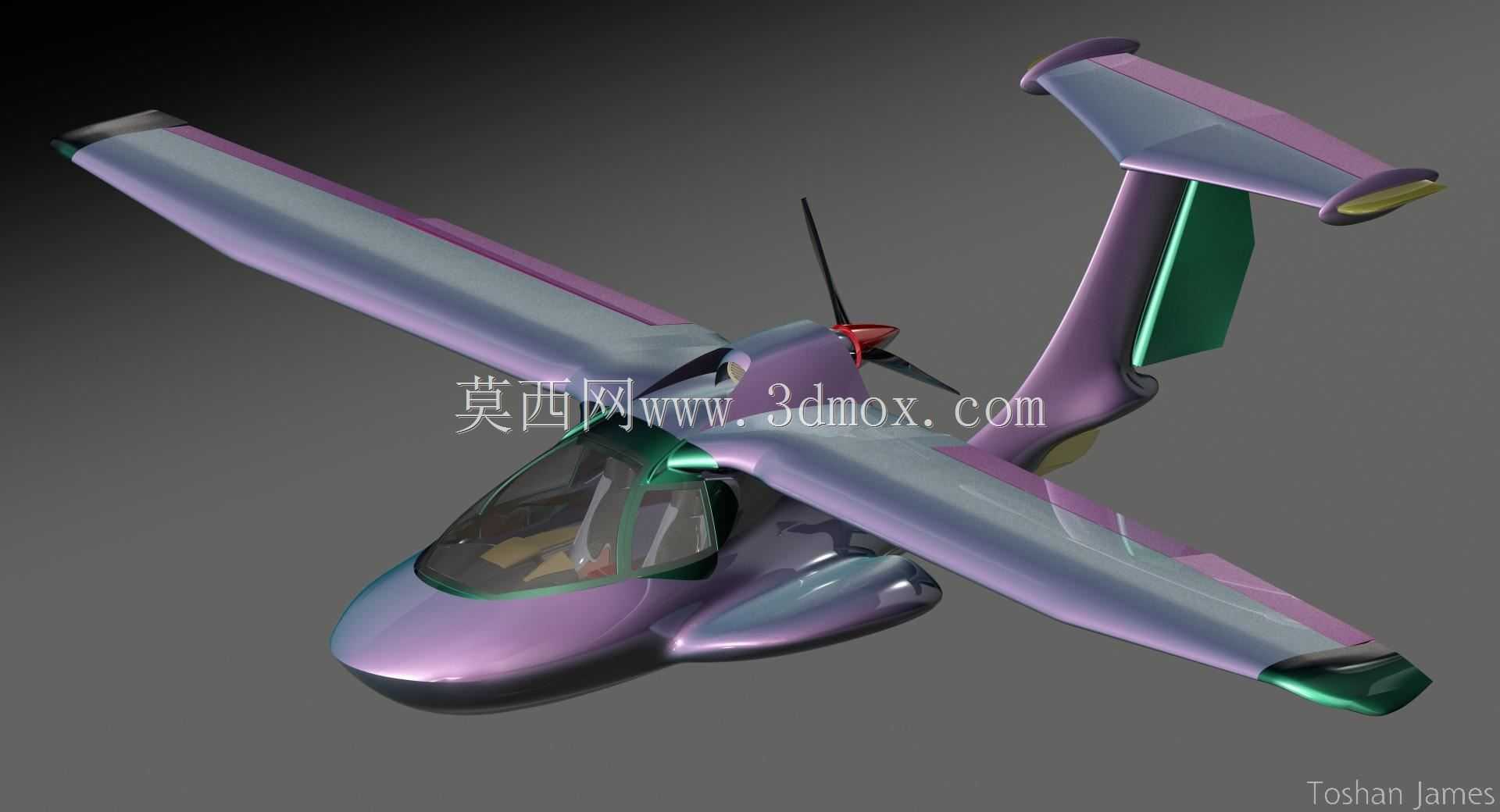 Icon A5��������