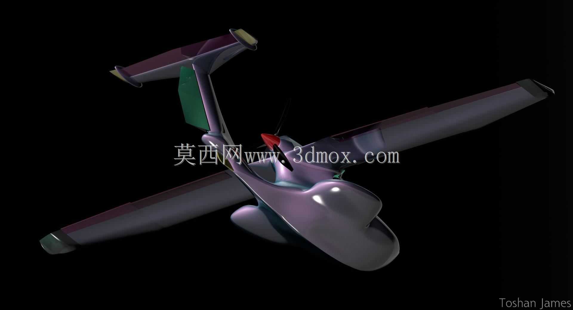 Icon A5��������