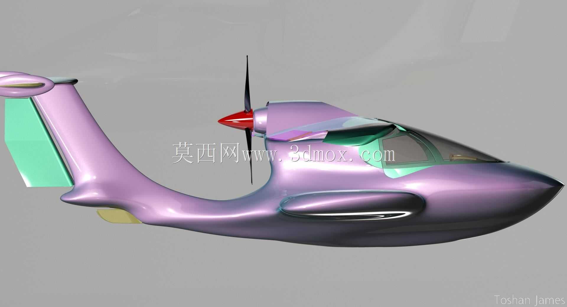 Icon A5��������