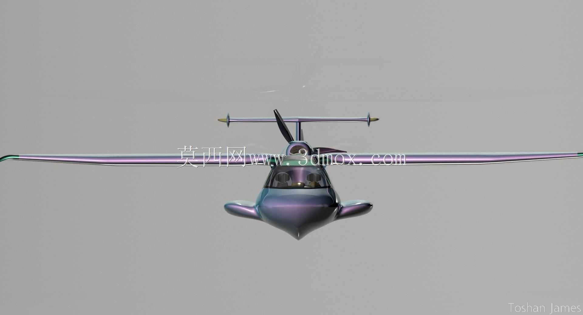 Icon A5��������