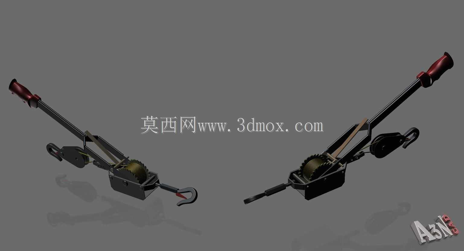 一起来(请求)