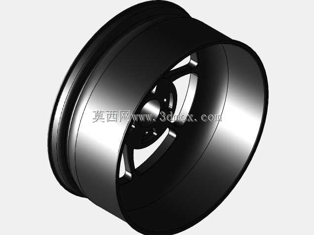 安德烈汽车公司-变频跑车