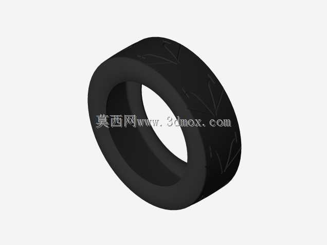 安德烈汽车公司-变频跑车