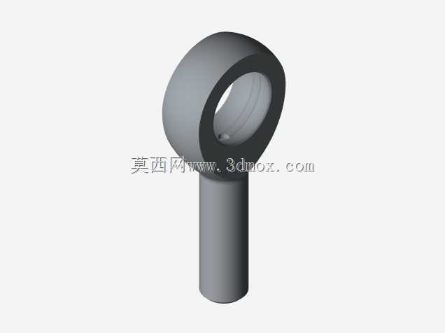 安德烈汽车公司-变频跑车