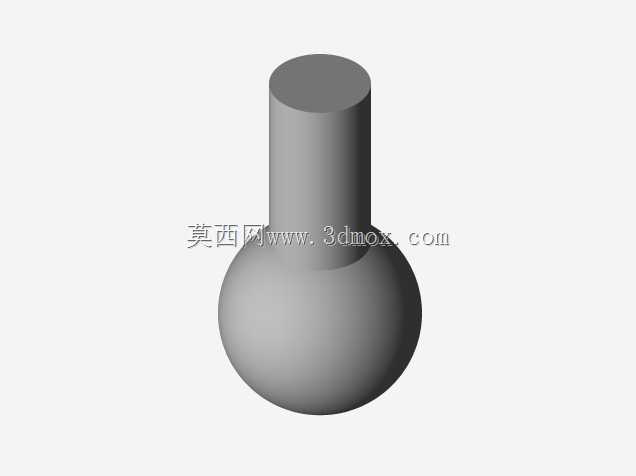 安德烈汽车公司-变频跑车