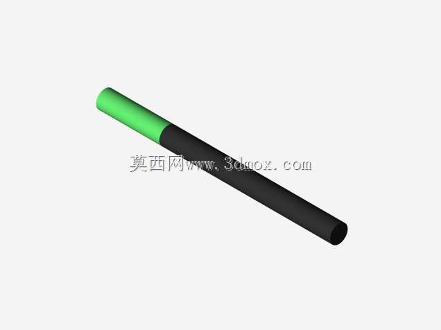 安德烈汽车公司-变频跑车