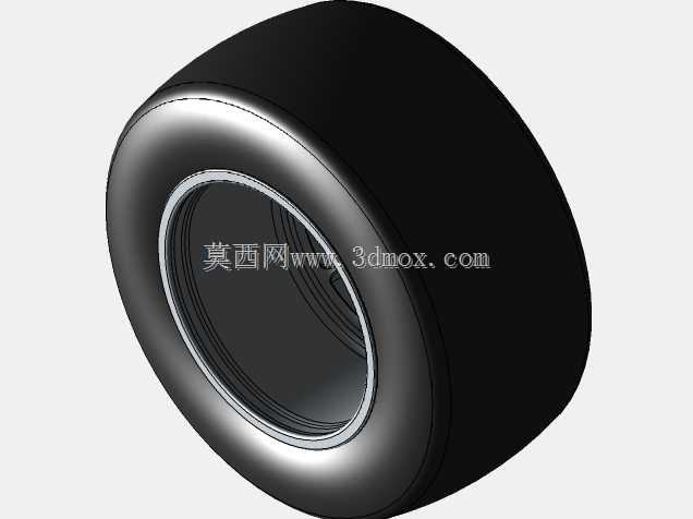 安德烈汽车公司-变频跑车