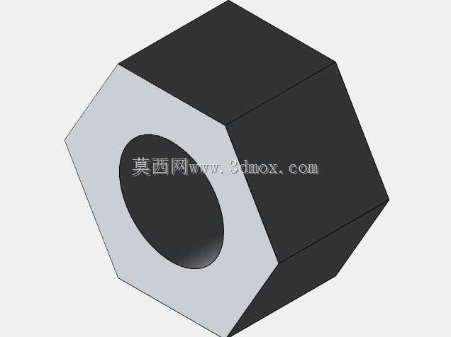 安德烈汽车公司-变频跑车
