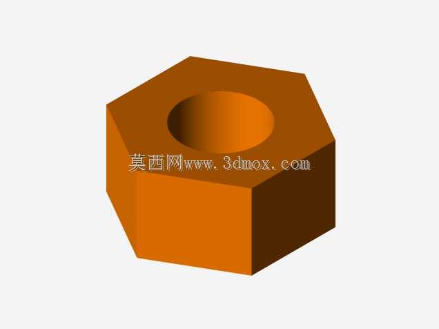 安德烈汽车公司-变频跑车