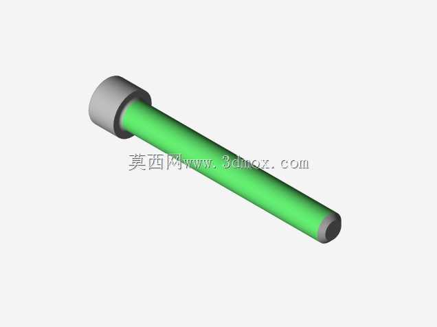 安德烈汽车公司-变频跑车