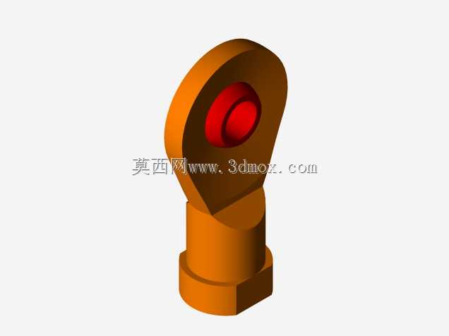 安德烈汽车公司-变频跑车